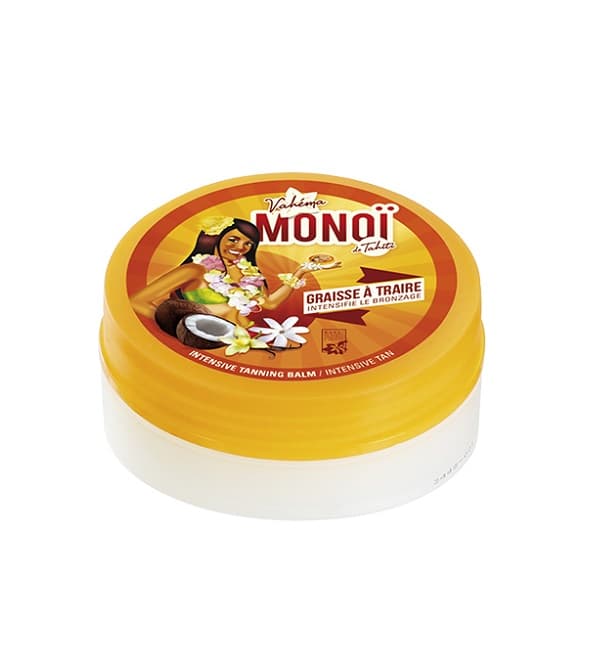 Image produit 1