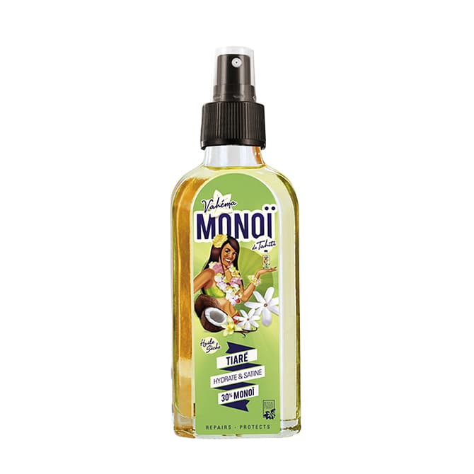 Image produit 1