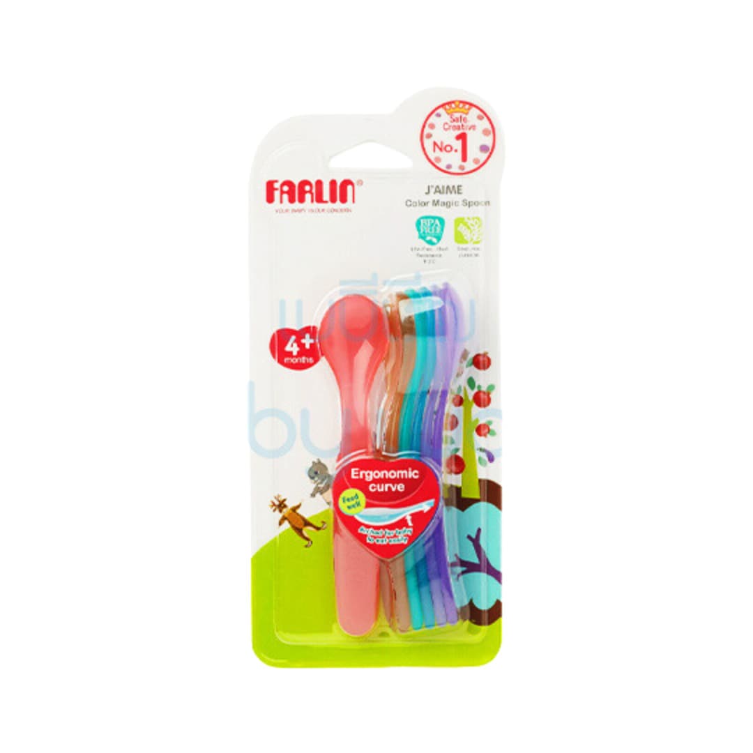 Image produit 1