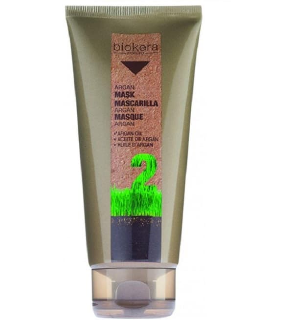 Image produit 1