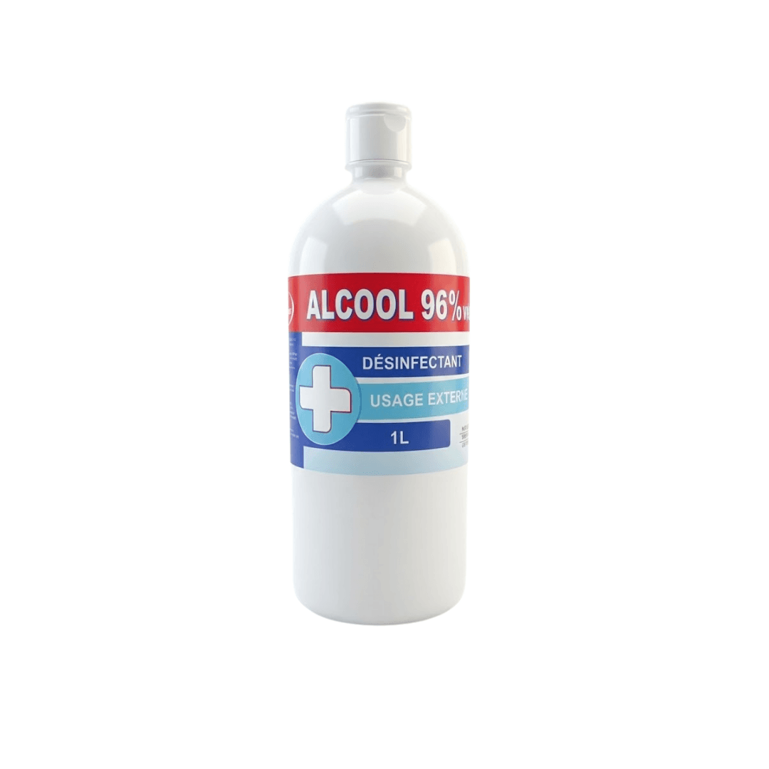 Image produit 1