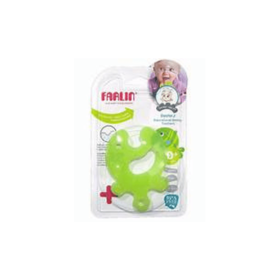 Image produit 1