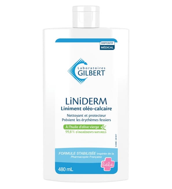 Image produit 1
