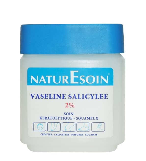 Image produit 1