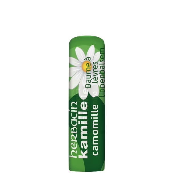 Image produit 1
