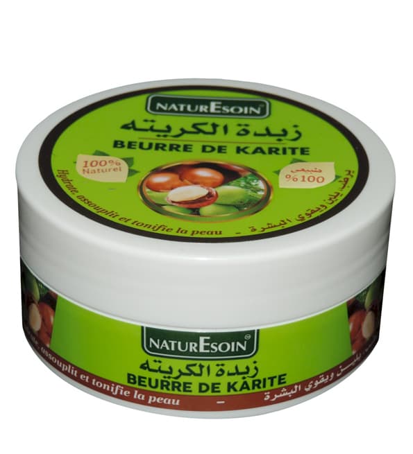Image produit 1