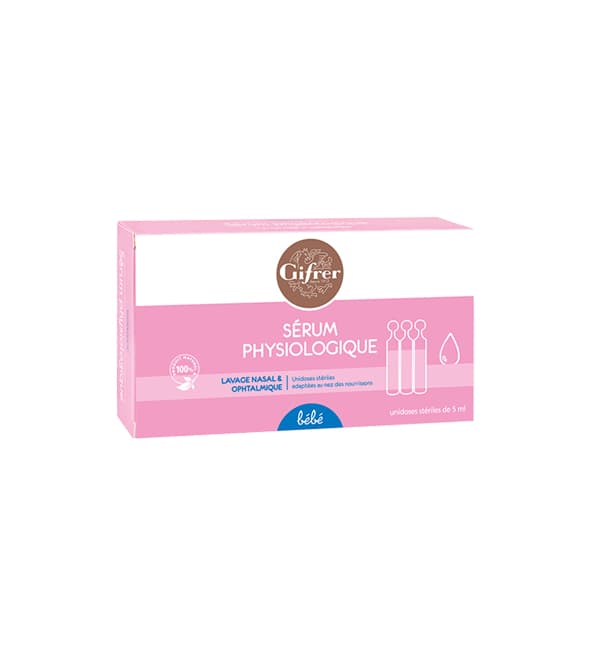 Image produit 1